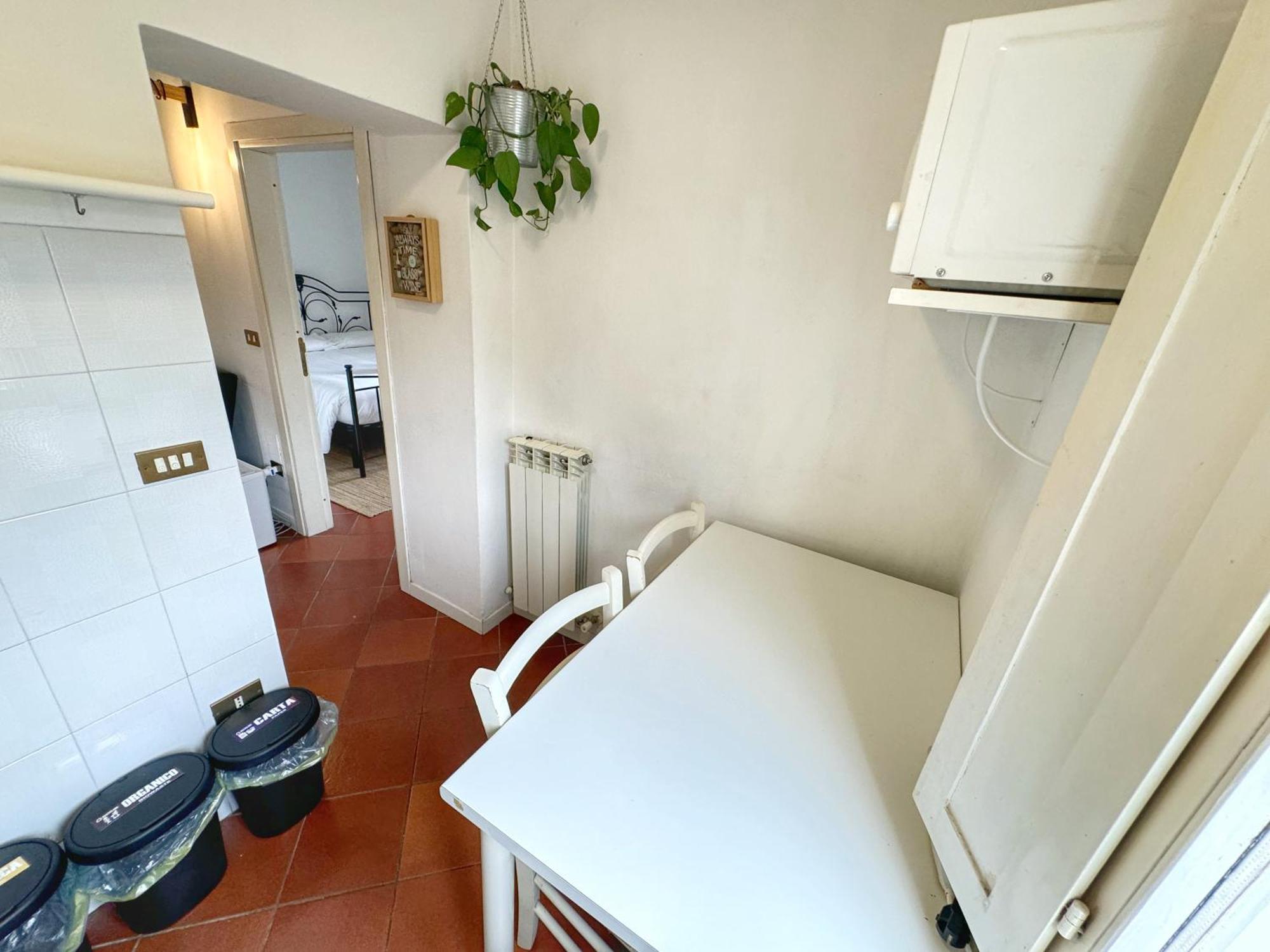 Be My Guest Perugia Apartment Exterior photo