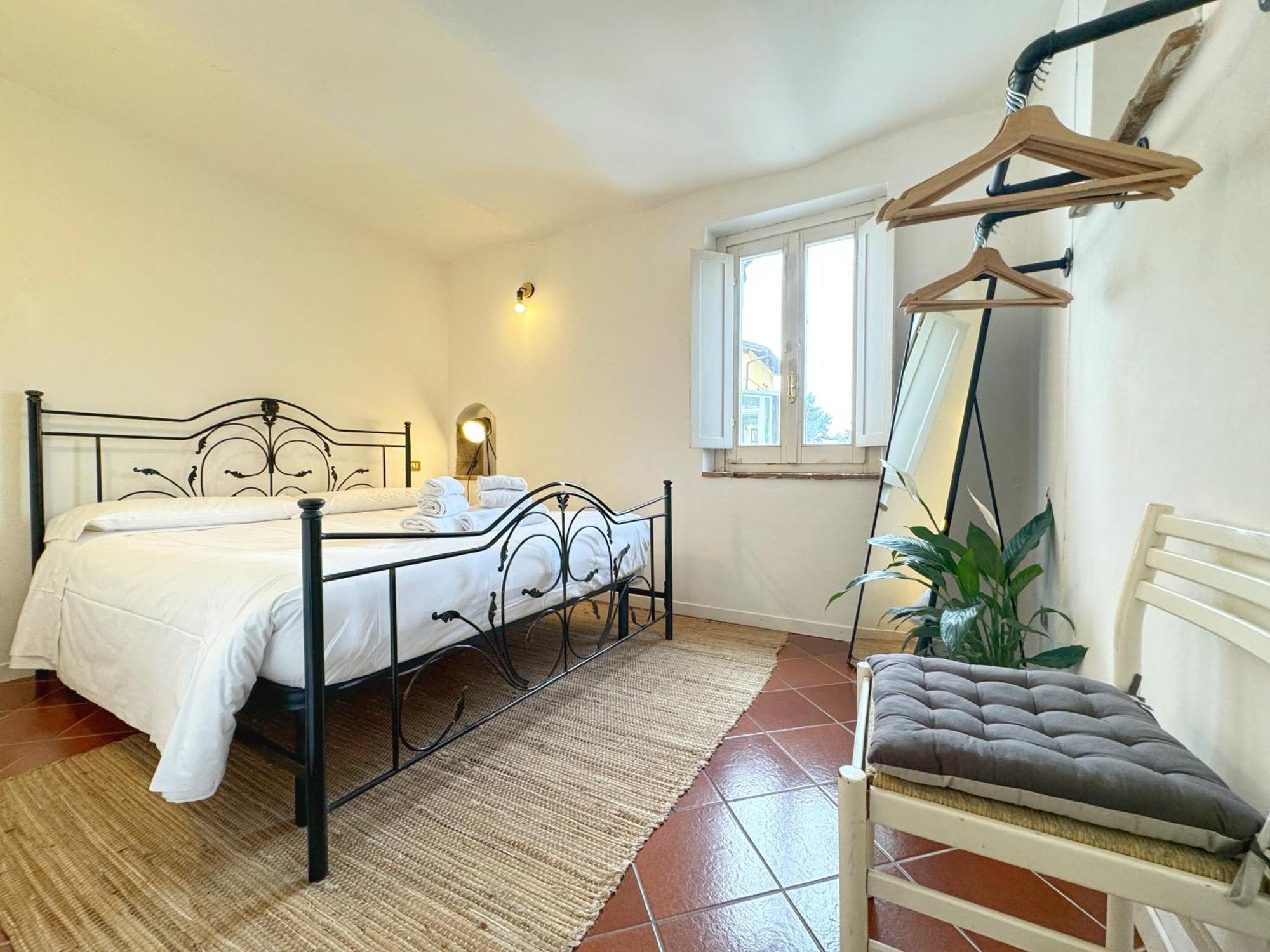 Be My Guest Perugia Apartment Exterior photo
