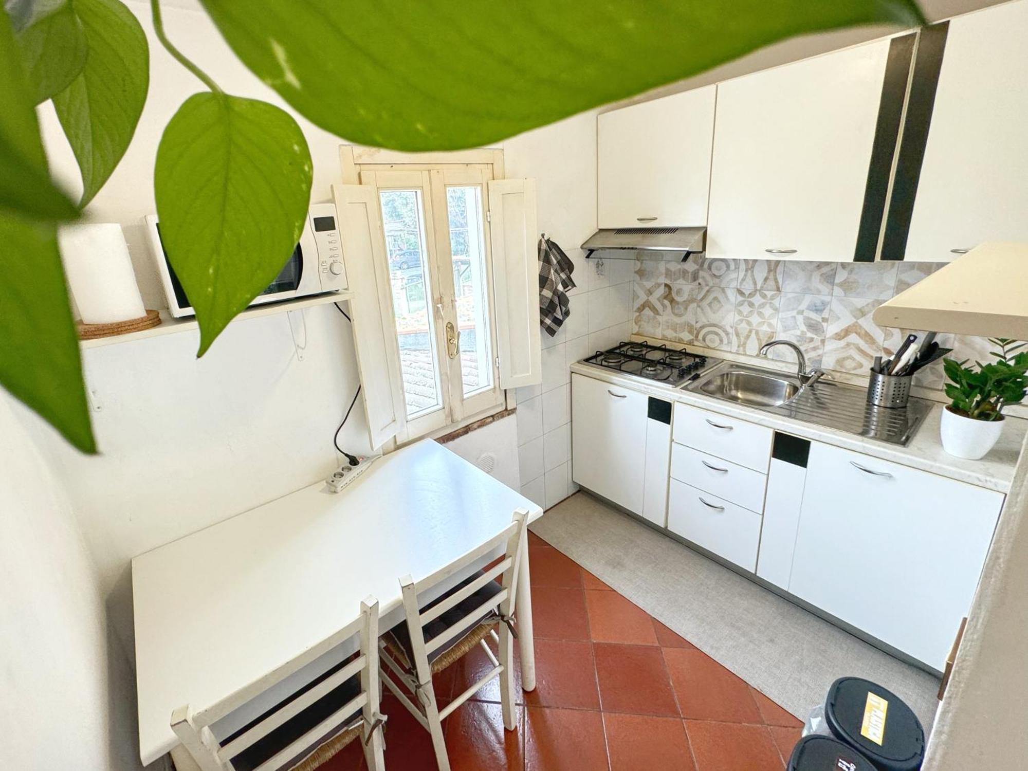 Be My Guest Perugia Apartment Exterior photo